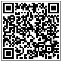 anko H2002P Premium Gaming Headset - qr code