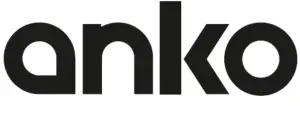 anko - logo
