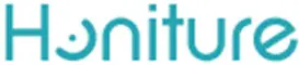 HONiTURE LOGO