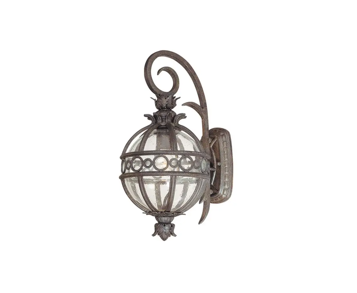 Lightingdirect F5009cb Campanile 4 Light Hanging Lantern Instruction Manual Lightingdirect F5009cb Campanile 4 Light Hanging Lantern Instruction Manual