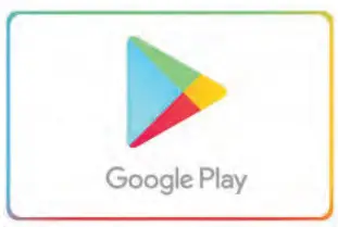 BTECH GMRS PRO GMRS Two Way Radio-