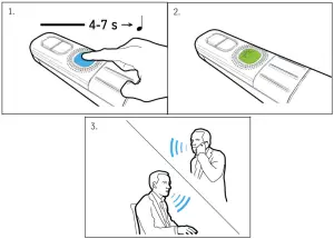TKE RP00 CU Flow X Stairlift for Curved Staircases - figure 1