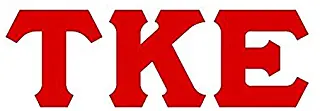 TKE - logo