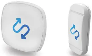 stratosfy Beacon-IO Nordic Connectivity for Workforce