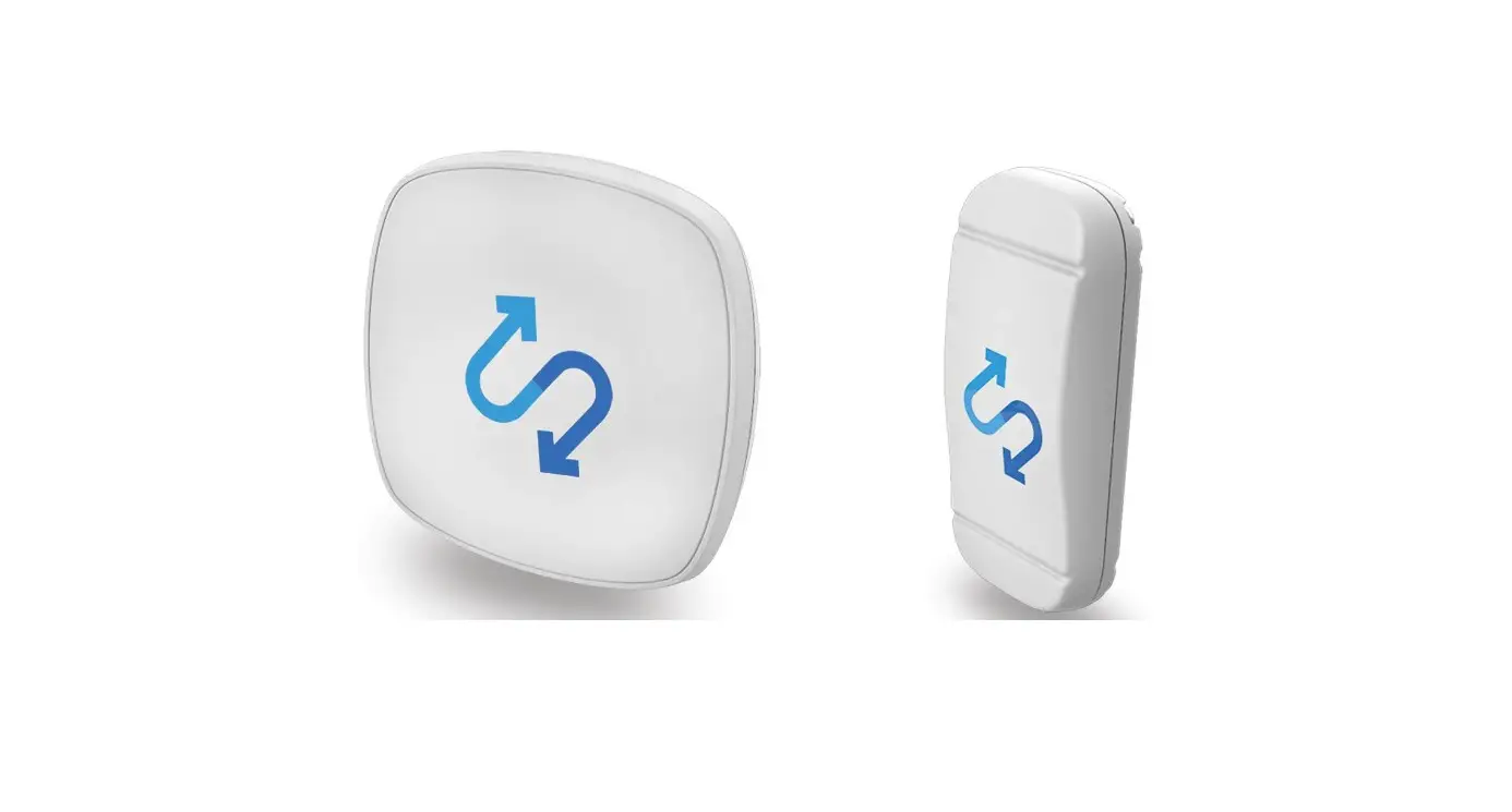 Stratosfy Beacon-io Nordic Connectivity For Workforce User Manual