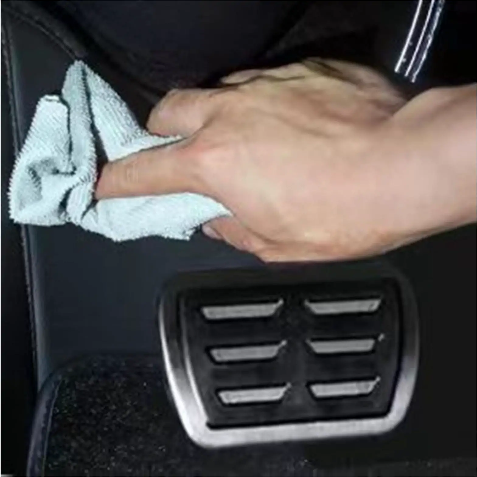 Shanghai Shenshi Electronic Commerce 20180 LED Car Strip Lights