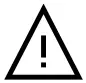 Warning Icon
