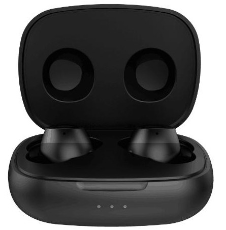 Avlink Industrial TWS20 TWS Earphone