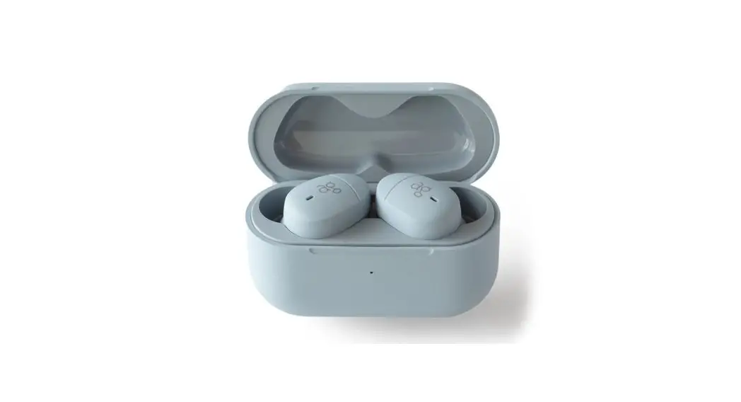 Cotsubu Tws09r Tws Bluetooth Earphone User Manual