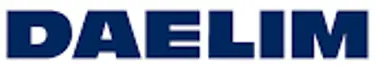 DAELIM-logo
