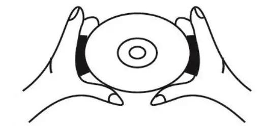 MAGNAVOX MD6972 CD Boombox with Bluetooth Wireless Technology fig3