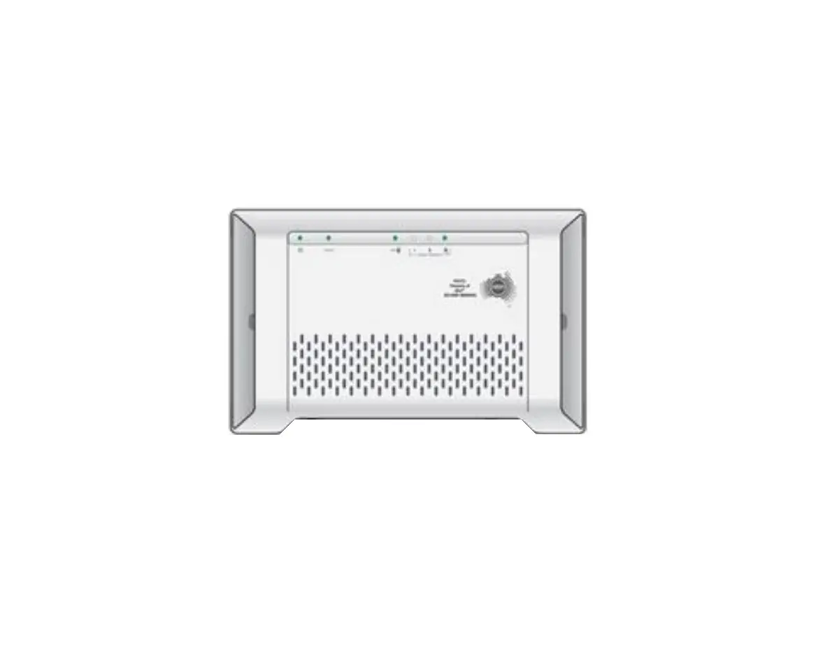 More Byo Wireless Connection Router Installation Guide