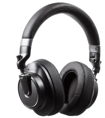 MONOPRICE 43239 SonicSolace II Active Noise Product