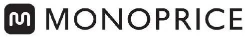 MONOPRICE 43239 SonicSolace