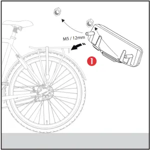 Assembly Instructions