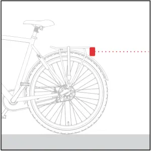 Assembly Instructions