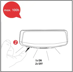 Assembly Instructions