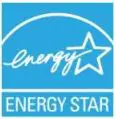 ENERGY STAR Logo
