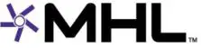 MHL Logo