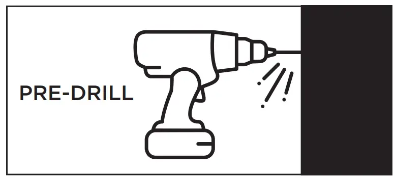 UltraPro 57056 Wi Fi Add-on Switch - fig 1