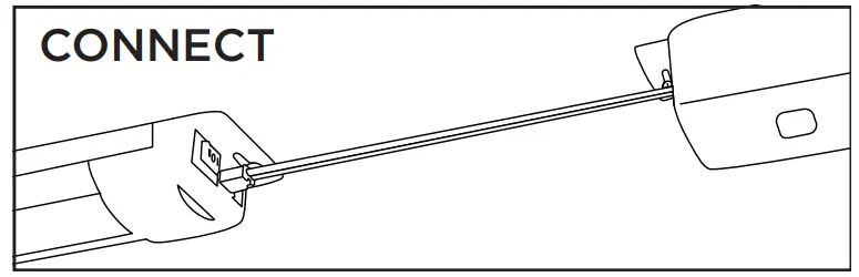 UltraPro 57056 Wi Fi Add-on Switch - fig 2