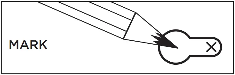 UltraPro 57056 Wi Fi Add-on Switch - fig 3