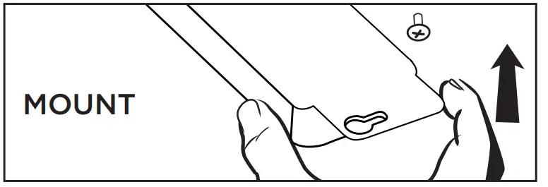 UltraPro 57056 Wi Fi Add-on Switch - fig 4