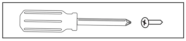 UltraPro 57056 Wi Fi Add-on Switch - fig 6
