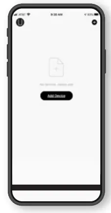 UltraPro 57056 Wi Fi Add-on Switch - fig 7