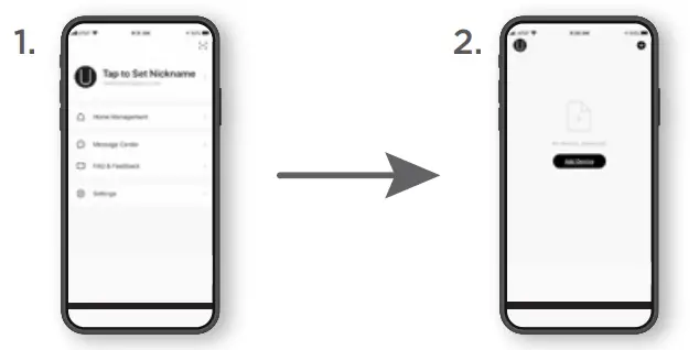 UltraPro 57056 Wi Fi Add-on Switch - fig 8