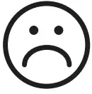 UltraPro 57056 Wi Fi Add-on Switch - icon 1