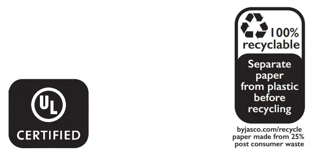 UltraPro 57056 Wi Fi Add-on Switch - icon