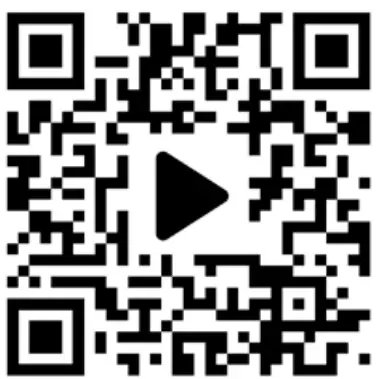 UltraPro 57056 Wi Fi Add-on Switch - qr code