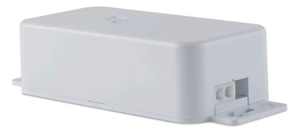 UltraPro 57056 Wi Fi Add-on Switch