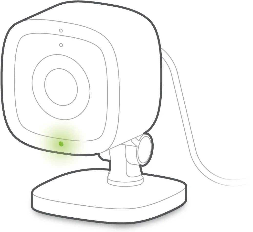 Nice Work You are All Done