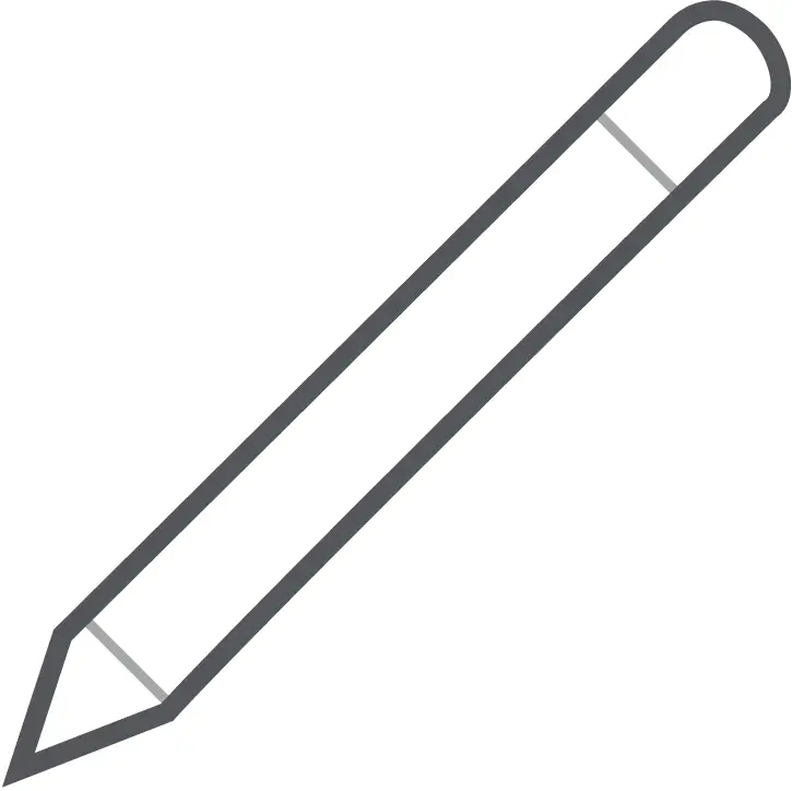 Pencil