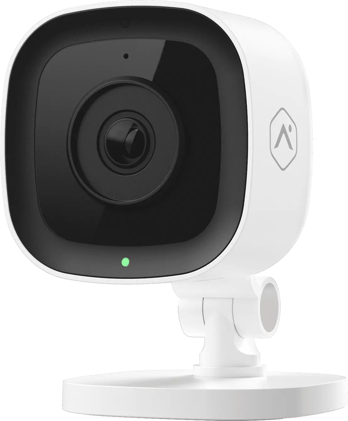 TELUS ADC-V523 Indoor Wi-Fi Security Camera