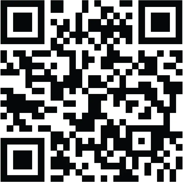 telus Indoor Camera QR Code