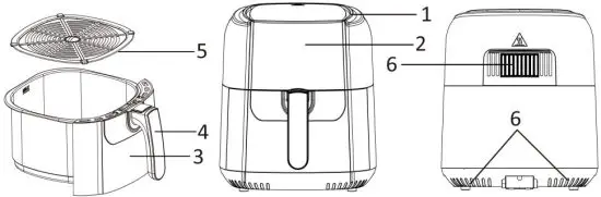FIG 1 PARTS DESCRIPTION.jpg