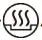 Heat preservation icon.JPG
