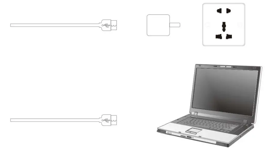 REMAX RP W26 Wireless Charger - front 2