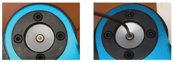 JONARDTOOLS CMP-1226 8 Point Connector Crimp Tool 6