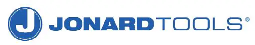 Jonard tools logo