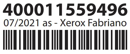 Whirlpool WFC3C33PFUK Freestanding Dishwasher - bear