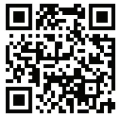 Whirlpool WFC3C33PFUK Freestanding Dishwasher - qr