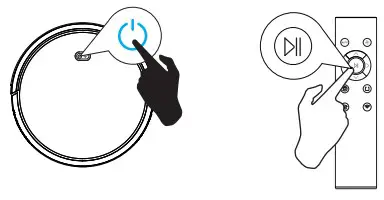 Tzumi-Ionvac-Smartclean-RoboVac-2000-fig.17