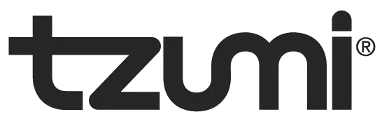 Tzumi® – Official Online Store – Shop Now