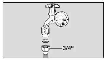 Miele DG7740 Built-In Steam Oven FIG 8