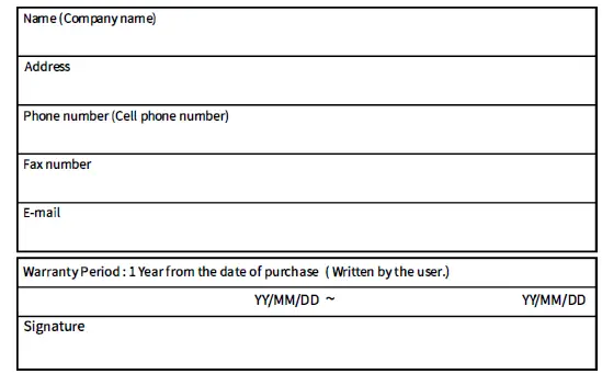 LEOPOLD FC900RBT Bluetooth Keyboard fig 16