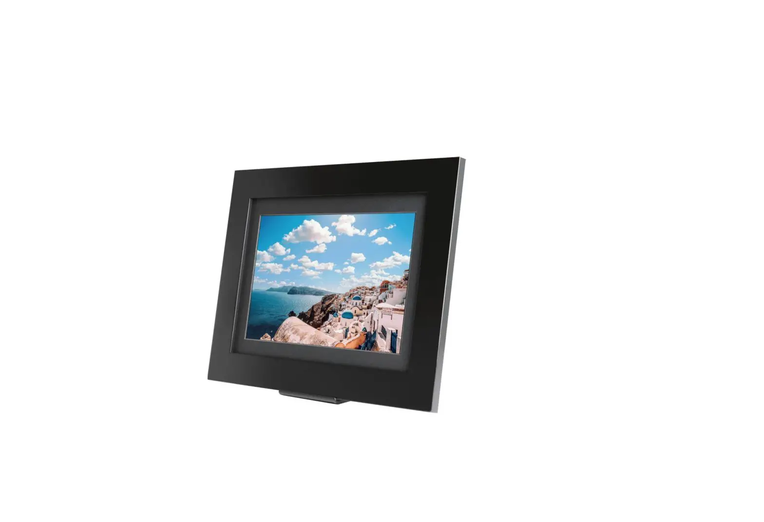Switchmate Fsm010bl 10 Inch Black Photoshare Friends And Family Smart Frame User Guide Switchmate Fsm010bl 10 Inch Black Photoshare Friends And Family Smart Frame User Guide